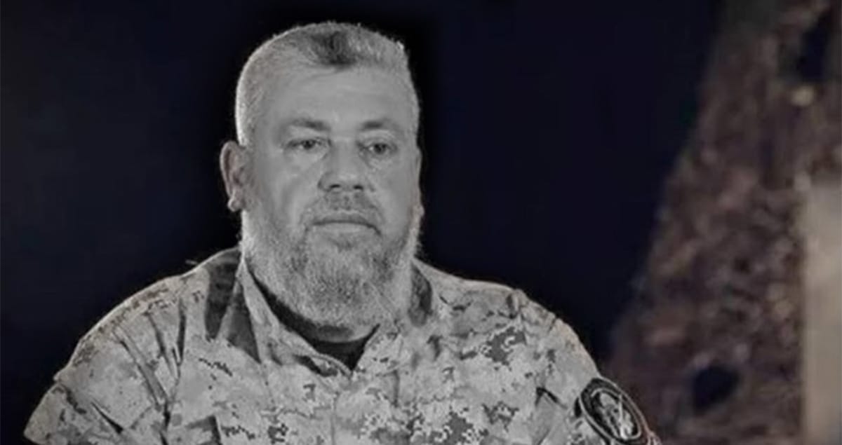 عز الدين الحداد