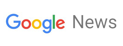 Google News