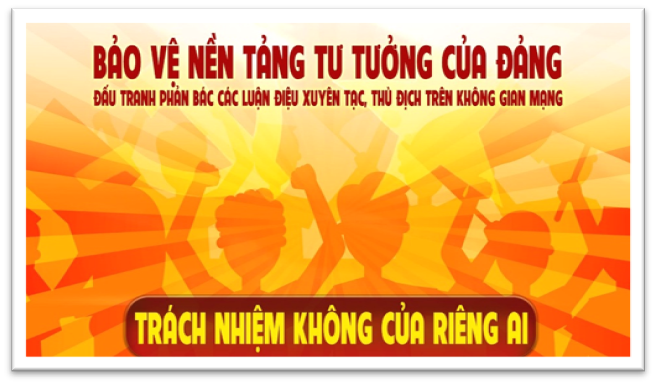 Xây dựng 