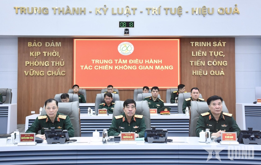 Xây dựng 