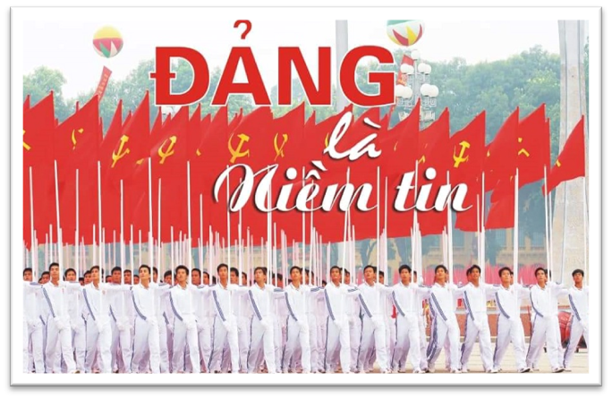 Xây dựng 