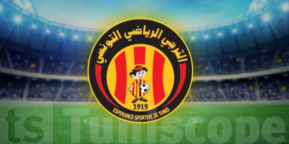 عاجل: عودة هذا الّلاعب القديم للترجي 