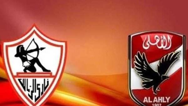 إبراهيم عبد الخالق: لاعبو الزمالك لن يتأثرون بالضغوط في مباراة القمة