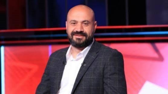 كهرباء الإسماعيلية: لن نقف أمام رضا شحاتة حال طلبه الأهلي