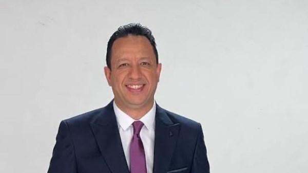 إسلام صادق: بيزيرا حسمها في 10 دقائق.. والزمالك على بُعد نقطة من اللقب