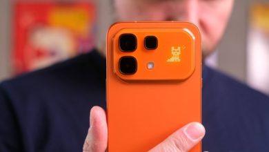 Infinix Note 60 Pro review