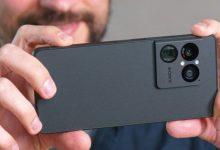 Sony Xperia 1 VIII review