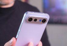 vivo X300 FE review