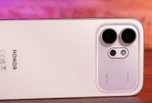 Honor 600 review