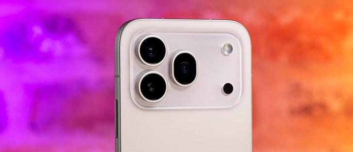 Honor 600 Pro review