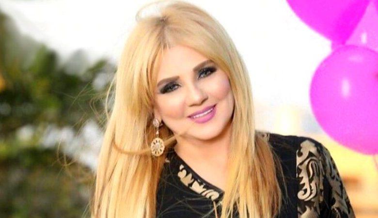 ندى بسيوني بعد فوز الأهلي على إنبي: ياما في الجراب وحشتونا
