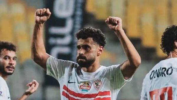لا كورة ولا شوطة كله فى المدرجات.. أحمد موسى ينتقد عبد الله السعيد