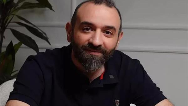 عمرو سلامة: الأهلي استحق الفوز.. وفخور بموسم الزمالك «الاستبسالي»
