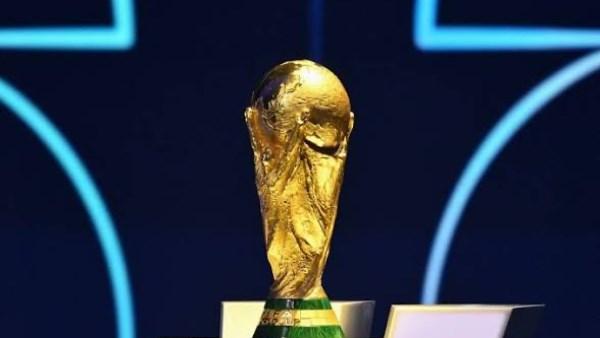 الكشف عن موعد الإعلان للقوائم النهائية لمنتخبات كأس العالم 2026