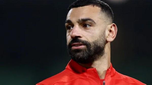 مستقبل محمد صلاح يشتعل .. اقتراب الرحيل عن ليفربول وصراع أوروبي سعودي لضمه