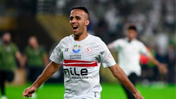 نجم الزمالك السابق: ناصر منسي مش أسطورة ومحتاج يراجع نفسه قبل فوات الأوان