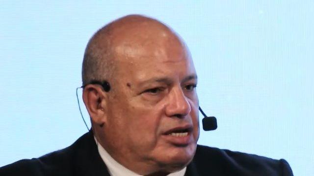 وصول وفد الأهلي إلى مستشفي هليوبوليس لمتابعة حالة عبدالله العربي المصاب بحادث