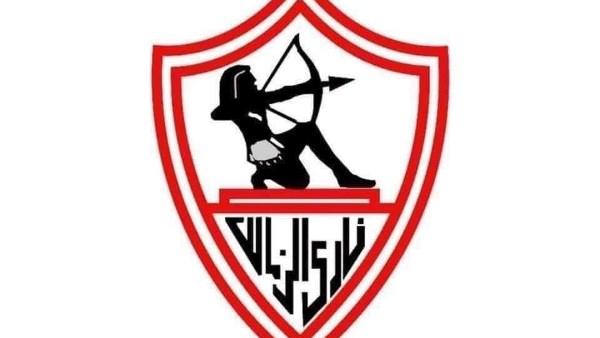 ياكوفليف : سأشكو الزمالك للفيفا .. ولن أترك مستحقاتي | خاص
