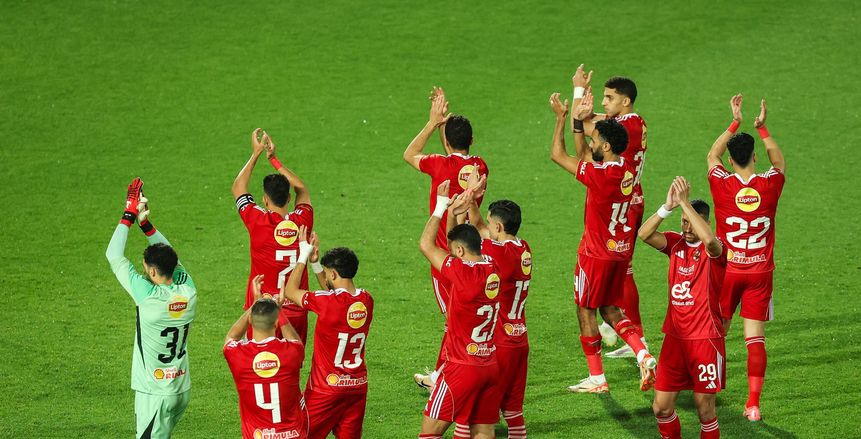 آخر حاجة| إنقاذ الأهلي بقرار فيفا وضربة حسام البدري وسيناريو الزمالك الكارثي