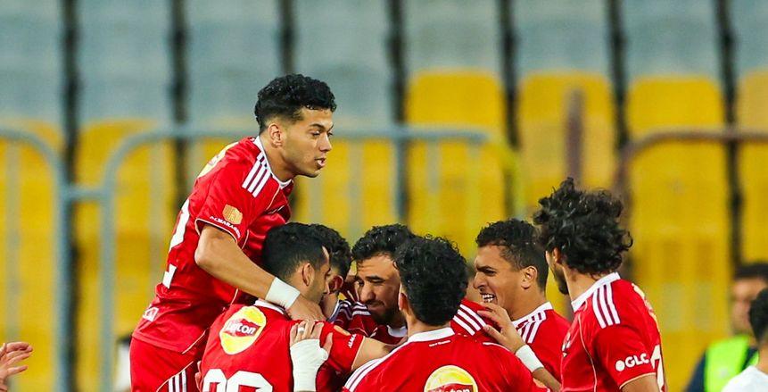 عاجل| تحديد مدرب الأهلي الجديد وسر أزمة الزمالك وإنجاز منتخب مصر