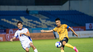 توقعات مباراة SHB Da Nang ضد Thanh Hoa، الساعة 6:00 مساءً يوم 7 يونيو: الفريق المضيف لديه الأفضلية.