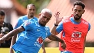 البرازيل تودع لاعباً نجماً، لكن المدرب أنشيلوتي لا يزال يدلي بتصريح قوي: يجب أن نفوز بكأس العالم 2026!