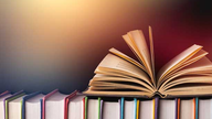 دروس مستفادة من كتاب تم سحبه مؤخراً من الأسواق.