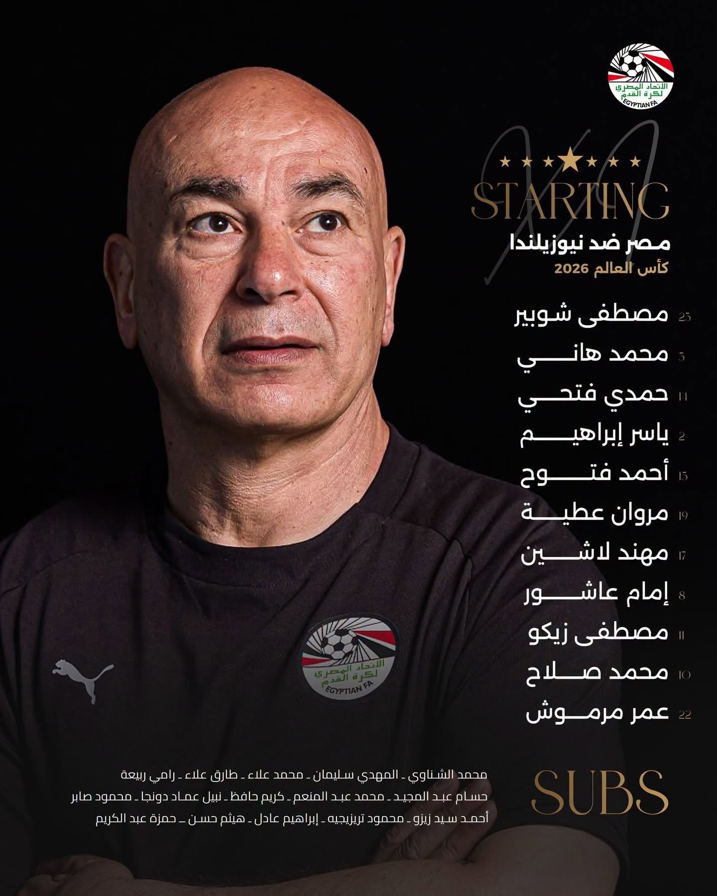 لا يتوفر وصف.