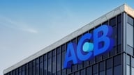 يشترط المفتشون على شركة ACB Ben Tre الامتثال للوائح القانونية.