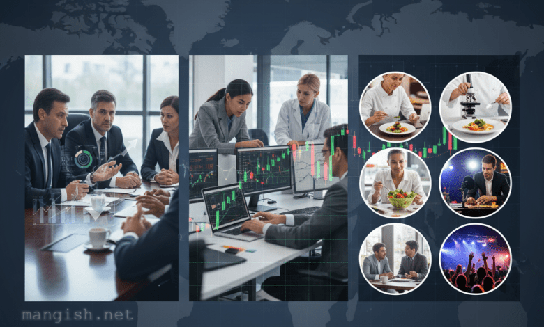 عاجل| صدمة في أسعار الذهب الآن في مصر.. تعرف على الأسعار!