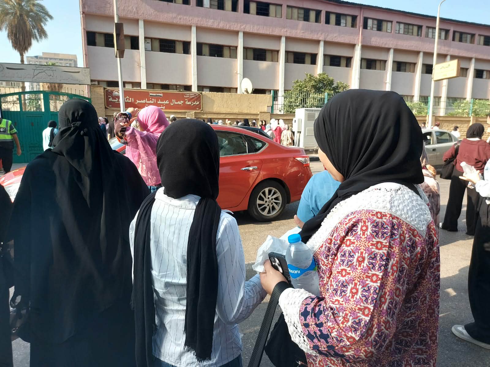 مراجعات اللحظات الأخيرة (7) مراجعات اللحظات الأخيرة (7)
