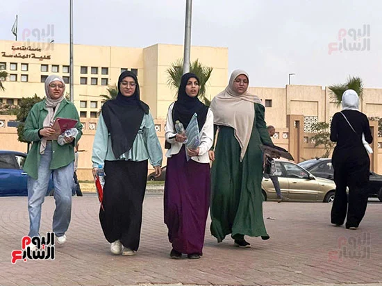 امتحانات اللغة الثانية
