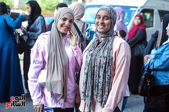 امتحان مادة الاقتصاد