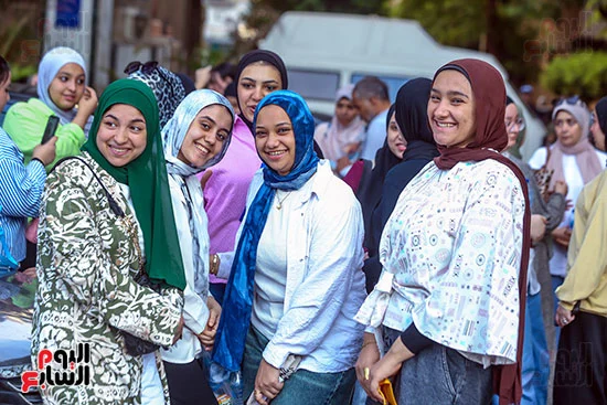 امتحان اللغة الثانية