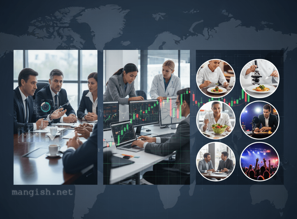 عاجل.. وزارة التموين توقف صرف الدعم الإضافي اليوم على البطاقات