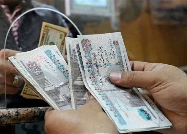 آخر أخبار زيادة المعاشات 2026