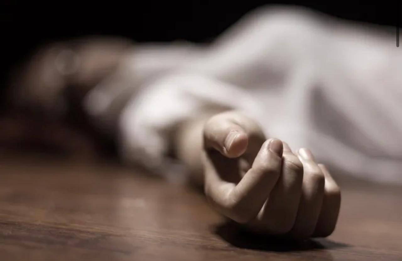 عاجل  العثور على جثة أربعيني في أحراش حرثا بإربد