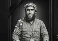 مقتل قائد الفرقة الأولى بالمقاومة الوطنية العميد يحيى وحيش.. تفاصيل