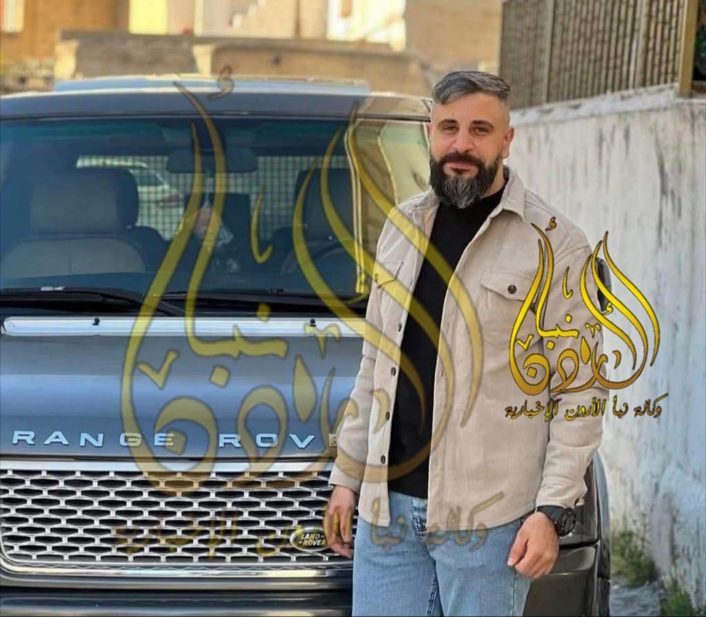 عاجل  حزن في دير أبي سعيد بوفاة الشاب الفوارس طعناً .. ومصدر أمني يروي التفاصيل