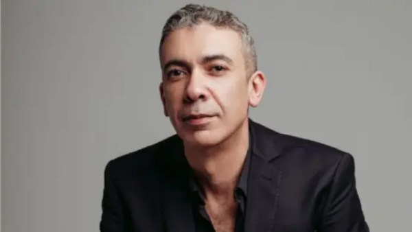 بعد وفاه مريضة لاتباعها نظام الطيبات.. ما هو مرض الذئبة الحمراء وأعراضه؟