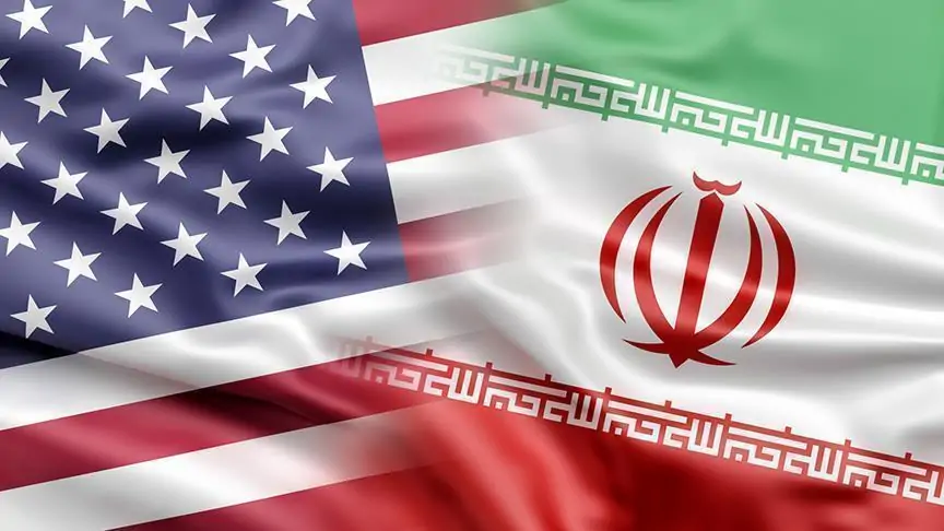 وعيد الحرس الثوري
