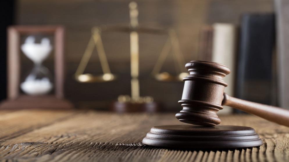عاجلتنفيذ أحكام الإعدام بحق ستة  مُدانين بقضايا إرهابية وجنائية أفضت إلى استشهاد وإصابة مجموعة من رجال الأمن العام والقوات المسلحة الاردنية والأجهزة الأمنيّة