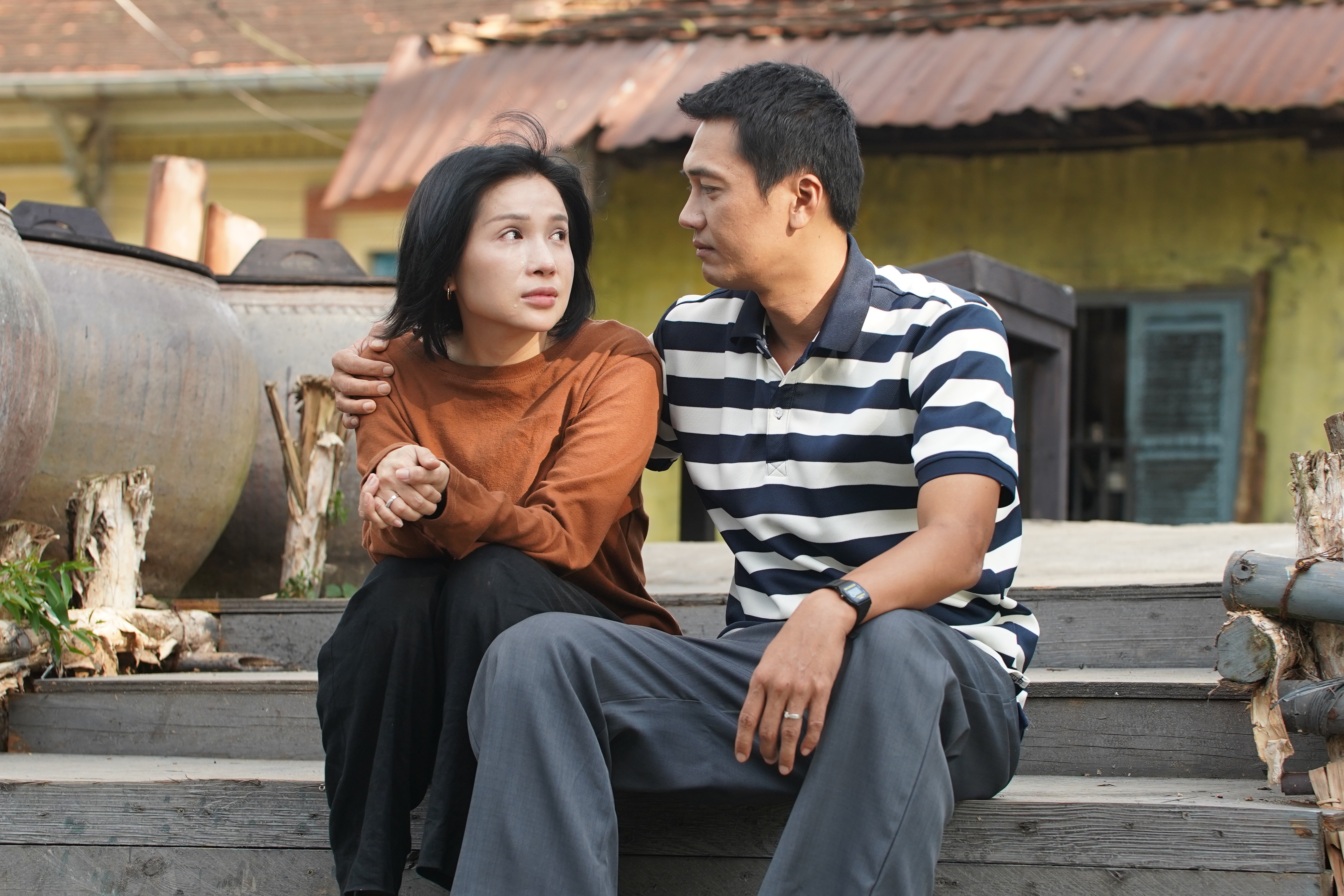 cuc dien anh anh 3