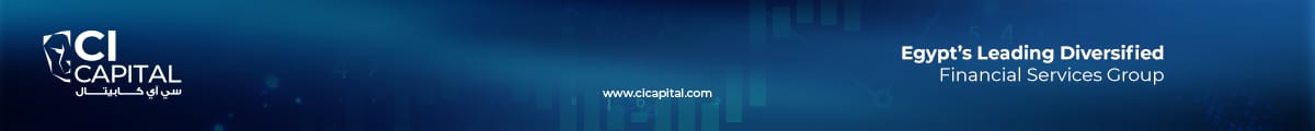 اعلان طويل داخل المقال فقره 3