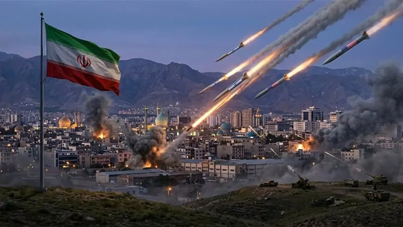 صواريخ