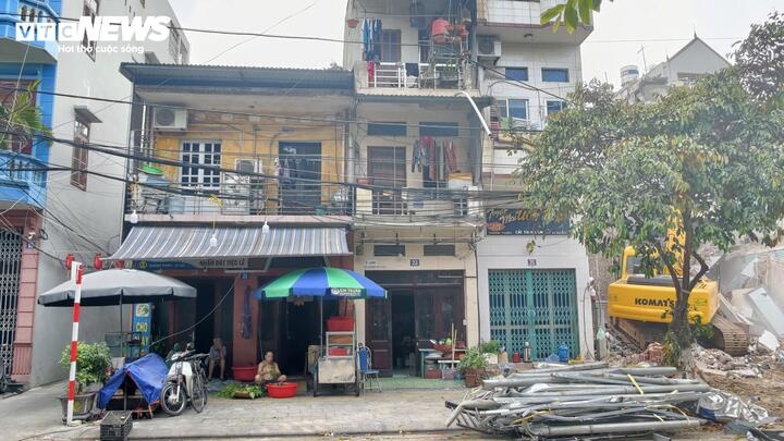 su co dao mong anh 2
