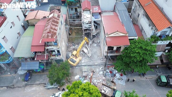 su co dao mong anh 1