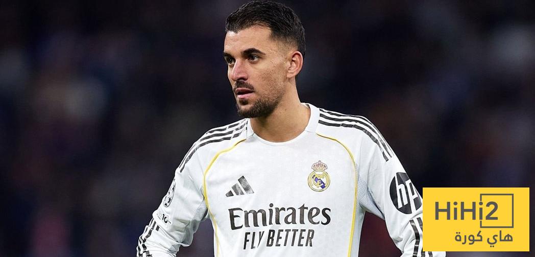 مساحات نيوز : عاجل : ريال مدريد يسهل عملية رحيل سيبايوس ، والأخير لا يجد ناد يقبله