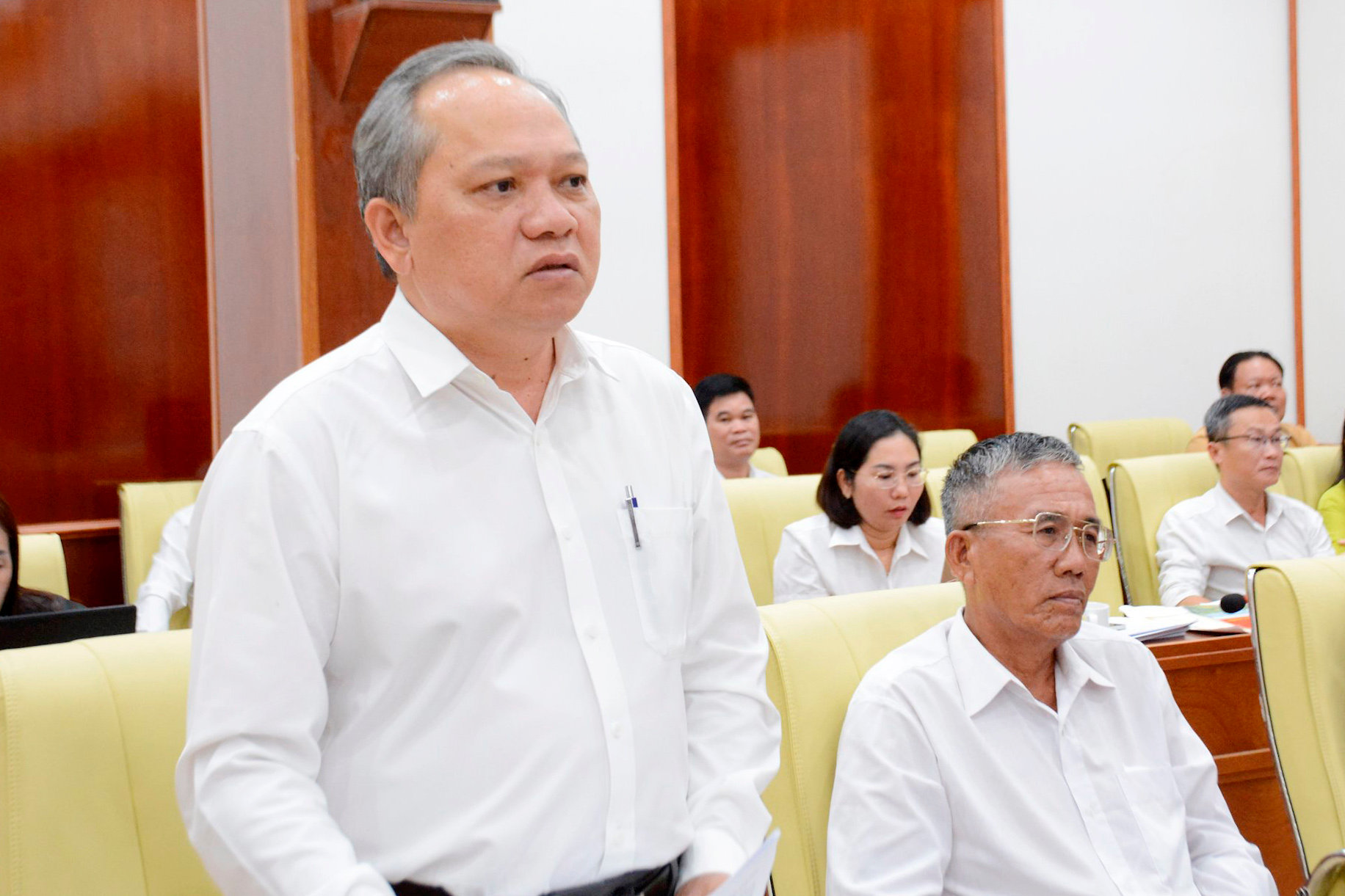 o-thuan.jpg