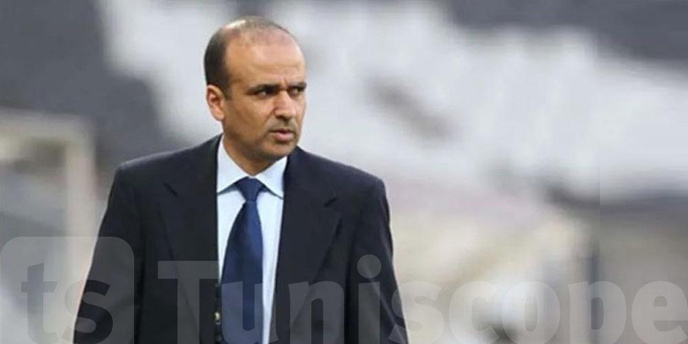عاجل: هذا الجديد في قضية وديع الجريء 